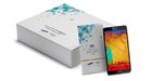 Samsung komt met speciale Olympische-uitvoering Galaxy Note 3