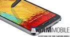 Zo ziet de eenvoudiger Samsung Galaxy Note 3 Neo eruit