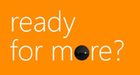 Microsoft kondigt 4 september mogelijk Lumia 730 ‘selfietelefoon’ aan