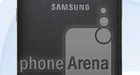 Foto’s 6 inch grote Samsung Galaxy Mega 2 komen uit