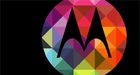 Motorola Nexus 6 ‘Shamu’ krijgt mogelijk super-specificaties