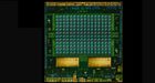Nvidia Tegra K1 krijgt 64-bits uitvoering