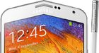 Samsung legt naam ‘Galaxy Note Edge’ vast