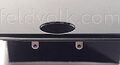 ts iPhone 6 Part Feldvolk