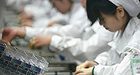 Apple stopt met benzeen en n-hexaan tijdens eindfabricage iPhone