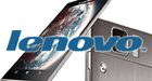 Grootste PC-maker verkoopt meer smartphones dan PC’s