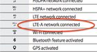 Snellere Samsung Galaxy S5 LTE-A mogelijk nog deze maand naar Europa