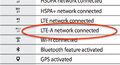 ts Lte A