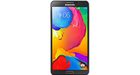 Retailer verkoopt alvast Samsung Galaxy Note 4, verklapt veel specs