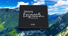 Samsung past voor het eerst 20nm Exynos 5430 octa-processor toe