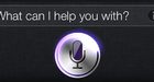 Moordverdachte vroeg Siri beste manier om lichaam te dumpen