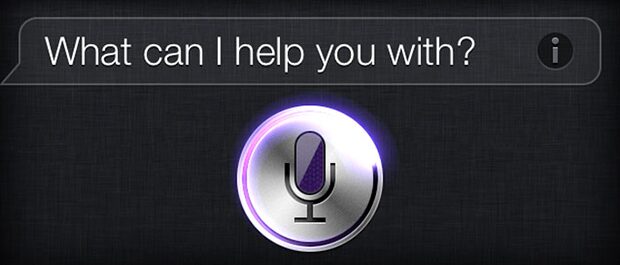 Moordverdachte vroeg Siri beste manier om lichaam te dumpen