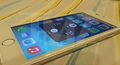 ts iPhone 6 Tmz
