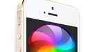 Apple belooft fix voor reboot-bug in iOS 7