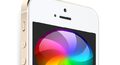 ts Apple iPhone Spinning Ball Of Death