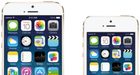 Apple iPhone 6 krijgt 4,8 inch scherm en 802.11ac WiFi