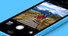 Apple iPhone 5C krijgt geen opvolger