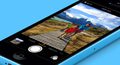 ts Plastic iPhone