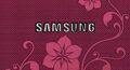 ts Samsung S4 La Fleur