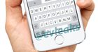 SwiftKey komt naar iPhone toe