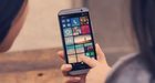 HTC brengt Windows Phone-versie One M8 uit