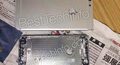 ts iPhone 6 Chassis Besttechinfo