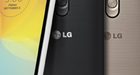 LG komt tijdens IFA met nieuwe L70+ en L80+ L-serie smartphones