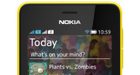 Microsoft gaat eenvoudige Nokia's standaard met Opera Mini uitrusten