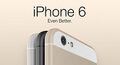 ts iPhone 6 Even Better