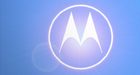 Google Nexus 6 zal ‘Nexus X’ heten, komt tijdens Halloween uit