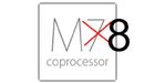 Coprocessor iPhone 6 heet ‘Phosphorus’, richt zich op beweging en gezondheid