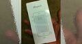 ts iPhone 6 Manual Nowhereelse