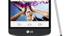 LG brengt betaalbare versie van G3 uit met stylus