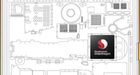 HTC plaatst teaser voor 64-bits Desire 820