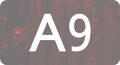ts Apple A9 Processor
