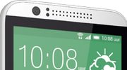 Nieuwe HTC Desire 510 is instap 4G-telefoon met 64-bits processor