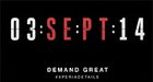 Sony-teaser laat drie nieuwe producten zien voor IFA-beurs