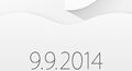 ts Apple Wish We Could Say More