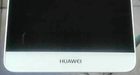 6,1 inch grote Huawei Ascend Mate 7 laat zich zien