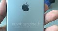 ts iPhone 6 Parts Nowhereelse