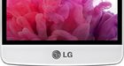 Mid-range LG G3 s nu in de winkel