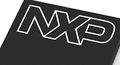 ts Nxp Chip