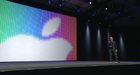 MasterCard en Visa aan boord voor betaalsysteem op iPhone 6