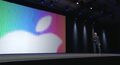 ts Apple Tim Cook