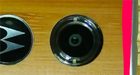 Motorola Moto X+1 mogelijk als new Moto X door het leven