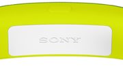 Plaatjes Sony SmartWatch 3 en SmartBand Talk voorafgaand aan IFA gelekt