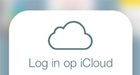 Apple en FBI onderzoeken vermeende iCloud-hack