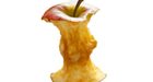 Apple: iCloud-hack niet onze schuld