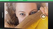 Nieuwe Lumia 730 Dual SIM en 735 zijn volgens Nokia ultieme selfietelefoons