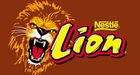Nexus-benchmark geeft mogelijk naam Android L weg; Android Lion